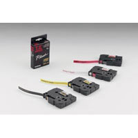Brother TZFX221 (TZ-FX-221)